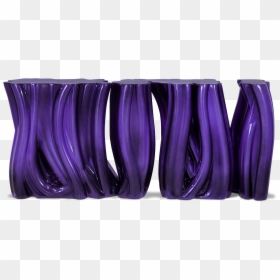 Vase, HD Png Download - glass pieces png