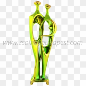 One Of A Kind Eosin Couple" 								 Class="lazyload, HD Png Download - glass pieces png