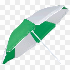 Transparent Beach Umbrella Png - Umbrella, Png Download - closed umbrella png