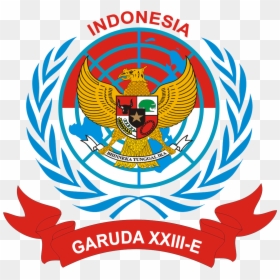 Transparent Garuda Png - United Nations, Png Download - garuda png