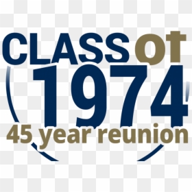 Graphic Design, HD Png Download - reunion png