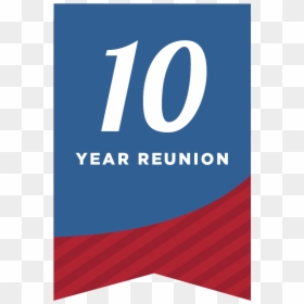 Graphic Design, HD Png Download - reunion png