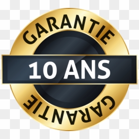 Circle, HD Png Download - reunion png