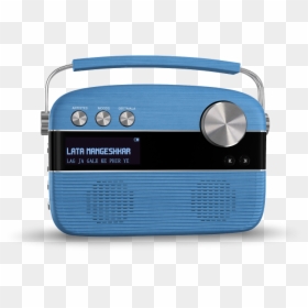 Saregama Karva, HD Png Download - soga png