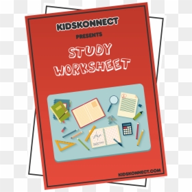 Paper, HD Png Download - starfish cartoon png