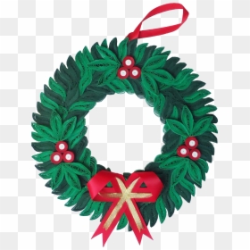 Saw Blade, HD Png Download - old door png