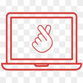 6 Months Direct To Site Support - Digital Marketing Icon Png, Transparent Png - cool rectangle png
