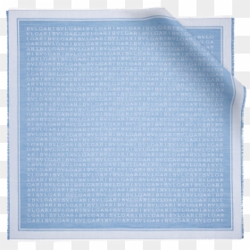 Mesh, HD Png Download - cool rectangle png
