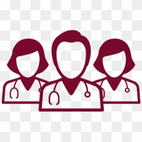 Clip Art, HD Png Download - patient icon png