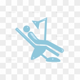 Emblem, HD Png Download - exercise icon png
