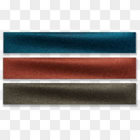 Leather, HD Png Download - cool rectangle png