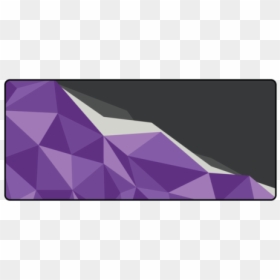 Triangle, HD Png Download - cool rectangle png