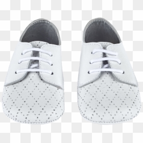 Tennis Shoe, HD Png Download - baby crawling png