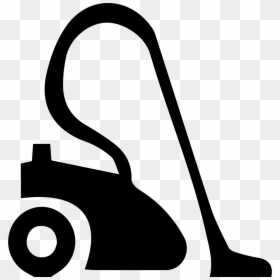 Land Clipart Clean Land, HD Png Download - land icon png