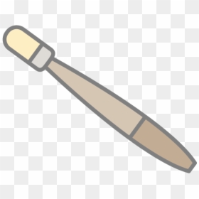 Illustration, HD Png Download - land icon png