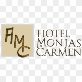 Serpent, HD Png Download - virgen del carmen png