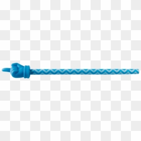 Storage Cable, HD Png Download - pointer hand png
