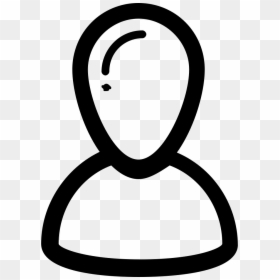 Icon Personality - Interpersonal Icon Png, Transparent Png - personality png