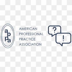 American Professional Practice Association, HD Png Download - faq icon png
