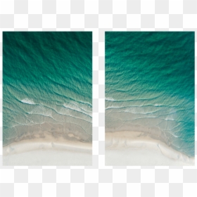 Aquamarine Study No - Art, HD Png Download - aquamarine png