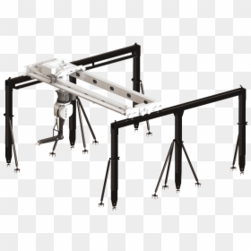 Machine, HD Png Download - chariot png