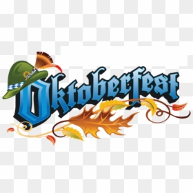 15 Oktoberfest Vector Clipart For Free Download On - Oktoberfest Clipart, HD Png Download - oktoberfest logo png