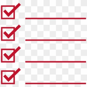 Checkbox Icon - Parallel, HD Png Download - checkbox icon png
