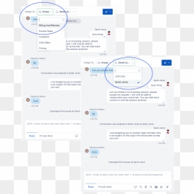 Screenshot, HD Png Download - checkbox icon png