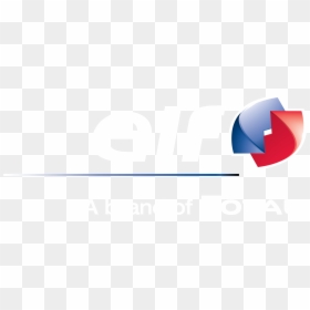 Elf Aquitaine, HD Png Download - elf logo png