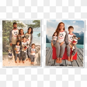 American Girl Doll Png, Transparent Png - american girl doll png