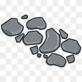 Thumb Image - Camino De Piedras Png, Transparent Png - piedra png