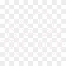 The Hide - Books Of Music In Ancient Greek, HD Png Download - hide png