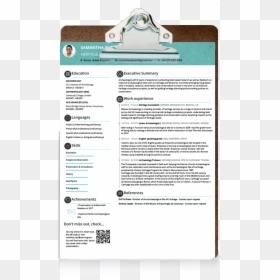 Facial Tissue, HD Png Download - speaking icon png