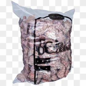 Throw Pillow, HD Png Download - piedra png