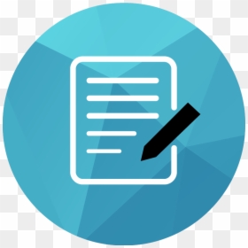 Emblem, HD Png Download - speaking icon png