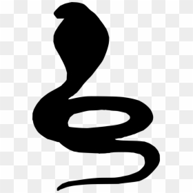 Snakes, HD Png Download - snake icon png