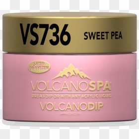 Cosmetics, HD Png Download - sweet pea png