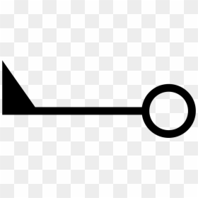 Wind Speed 48-52 Icon, HD Png Download - speed icon png