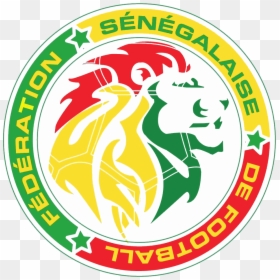 Logo Senegal Dream League Soccer, HD Png Download - bandera de honduras png