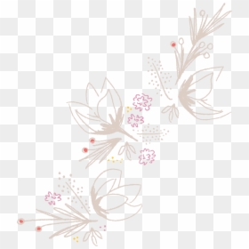 Honeysuckle , Png Download - Honeysuckle, Transparent Png - honeysuckle png