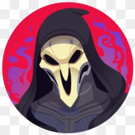 #agario - Illustration, HD Png Download - zazu png