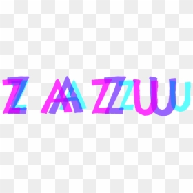 Zazu, HD Png Download - zazu png