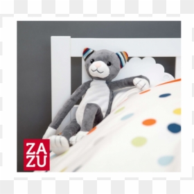 Zazu Soft Toy Night Lights, HD Png Download - zazu png