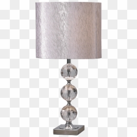 8556 Cat Sf - Lampshade, HD Png Download - cristal png