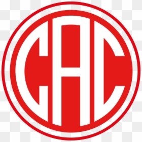 Clube Atlético Cristal - Barbados Icon Png, Transparent Png - cristal png