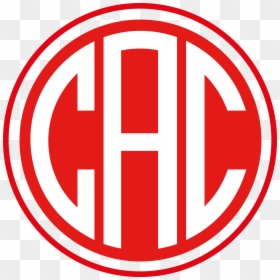 Clube Atlético Cristal - Barbados Icon Png, Transparent Png - cristal png