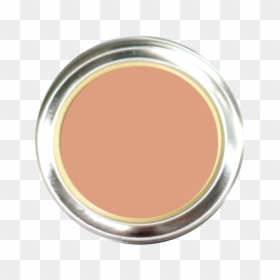 Fenwick & Tilbrook Ltd, HD Png Download - honeysuckle png