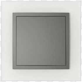Mirror, HD Png Download - cristal png