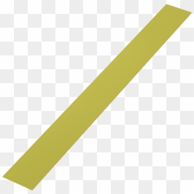 Paper Product, HD Png Download - cristal png