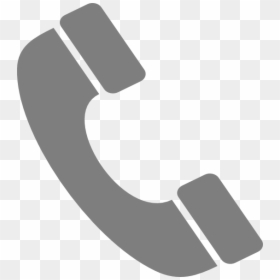Icon Telephone Blue Png Clipart , Png Download - Blue Telephone Icon Png, Transparent Png - blue phone icon png